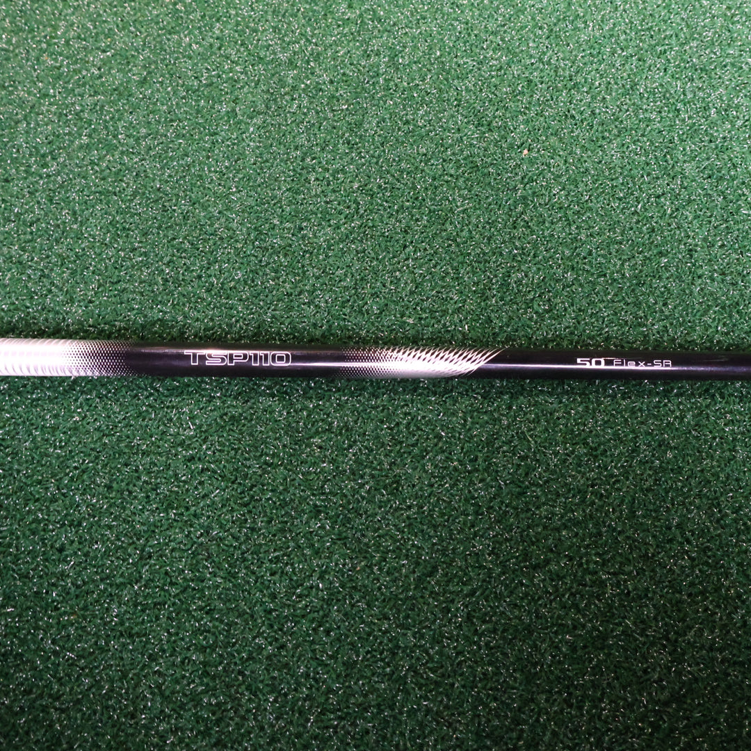 Titleist TSi2 3W (210011981)