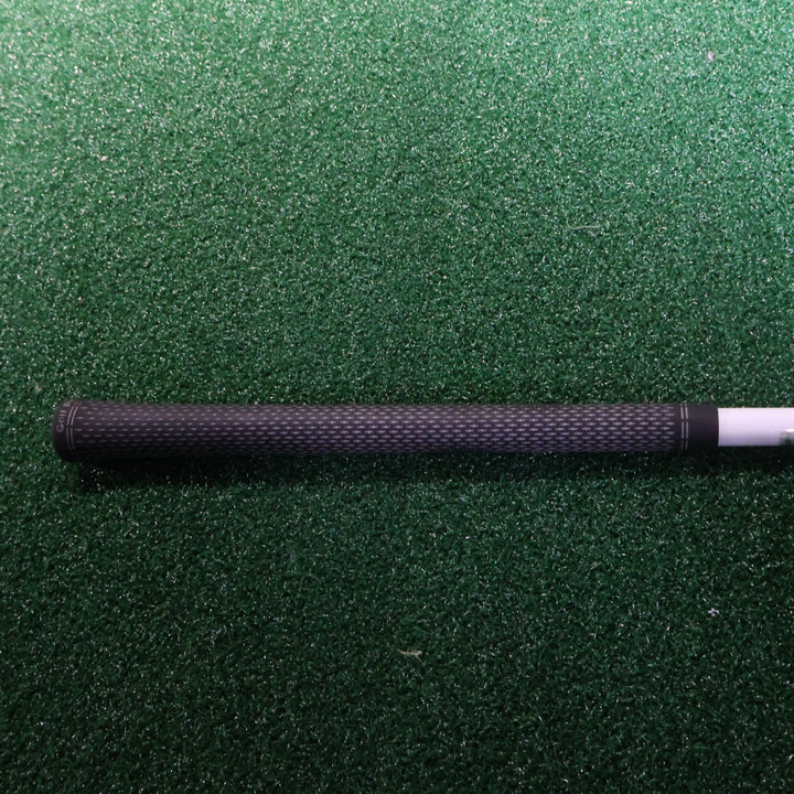 Titleist TSi2 3W (210011981)