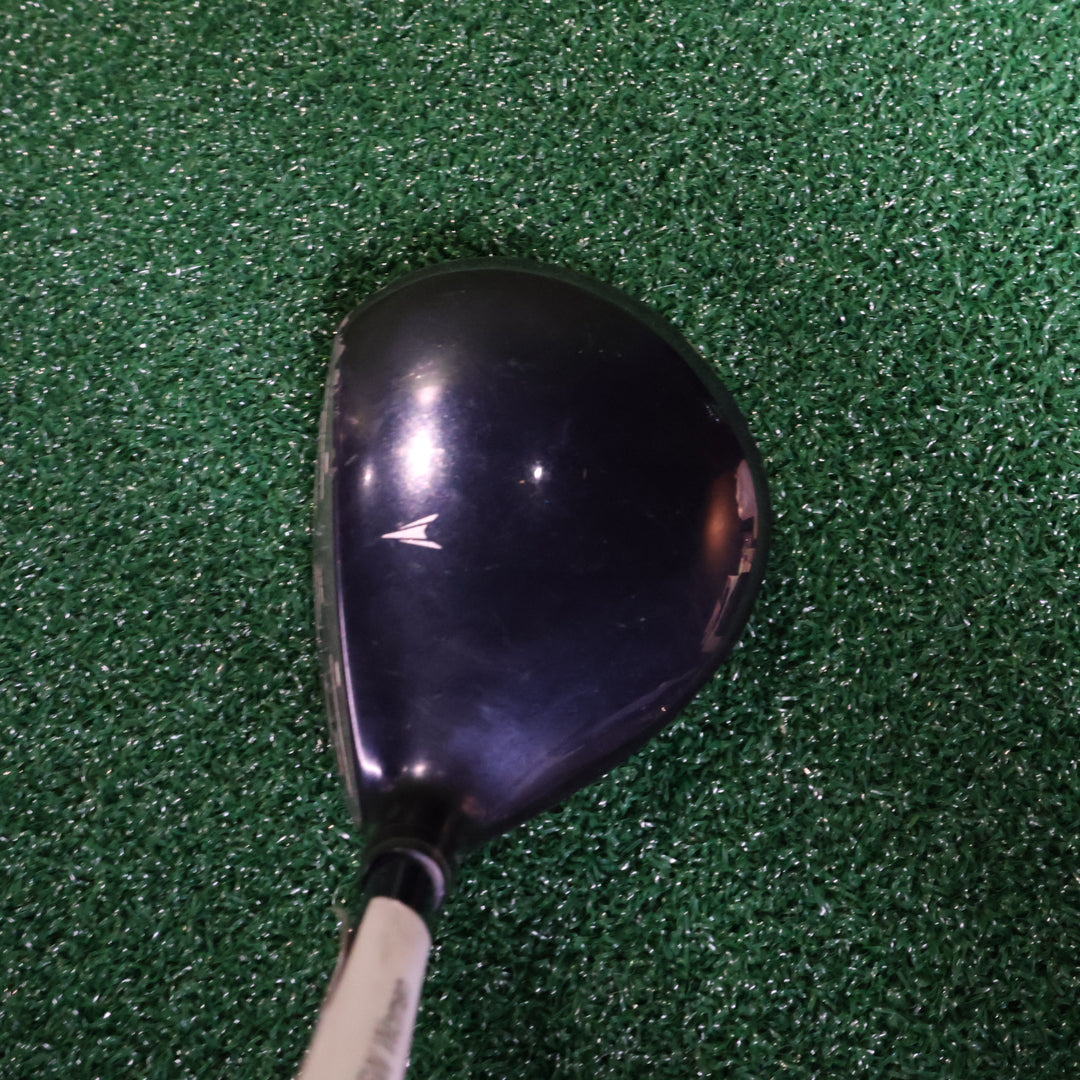 Dunlop XXIO 2008 5W Ladies (210006367)
