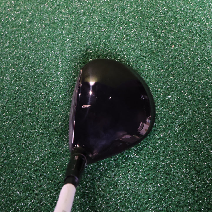 Titleist GT2 3W (210014581)