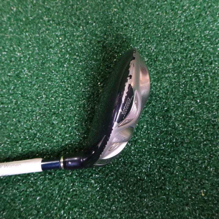 Dunlop XXIO 2008 5W Ladies (210006367)