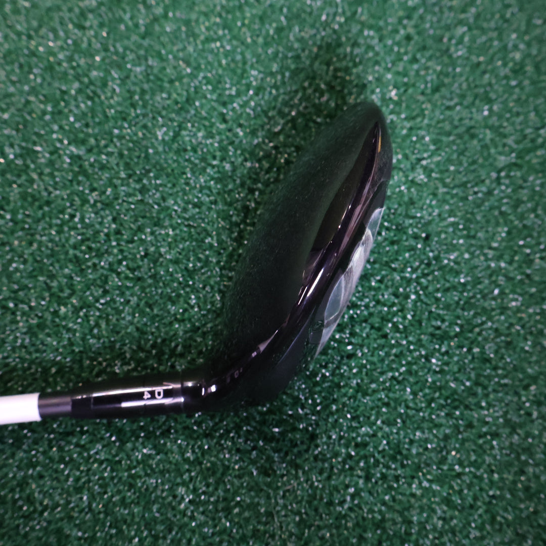 Titleist GT2 3W (210014581)