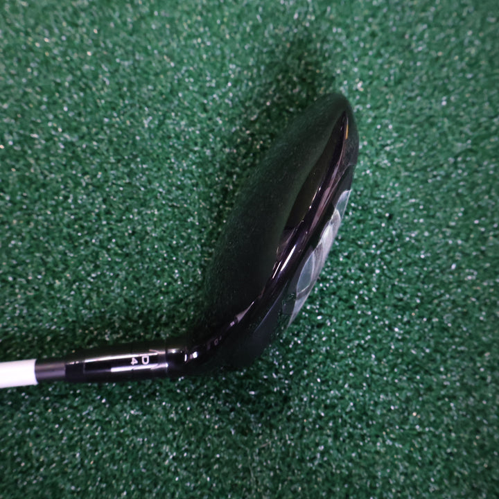 Titleist GT2 3W (210014581)
