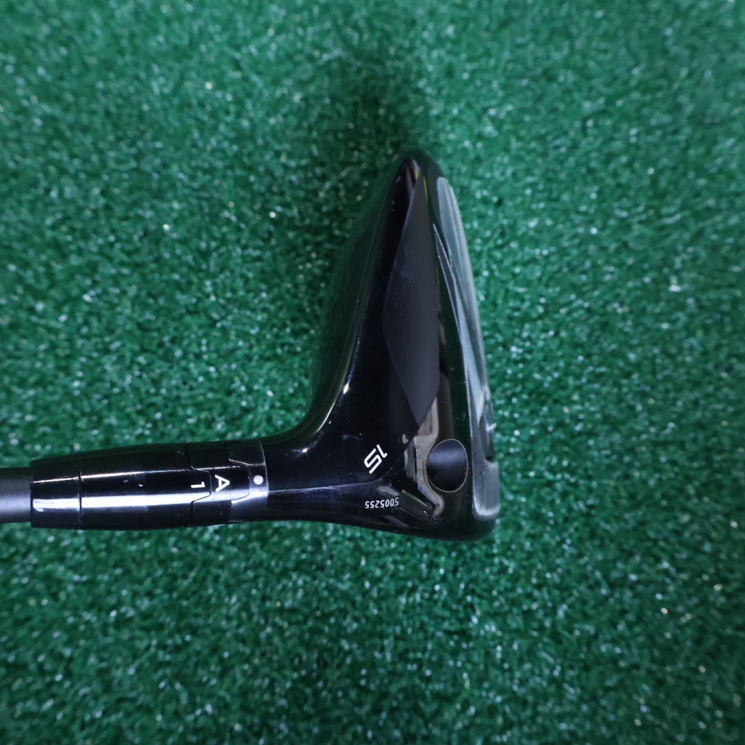 Titleist GT2 3W (210014581)