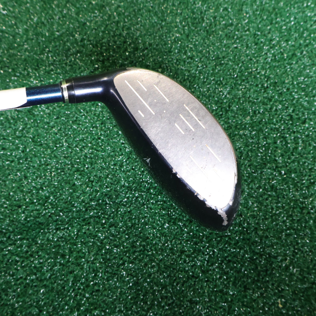 Dunlop XXIO 2008 5W Ladies (210006367)