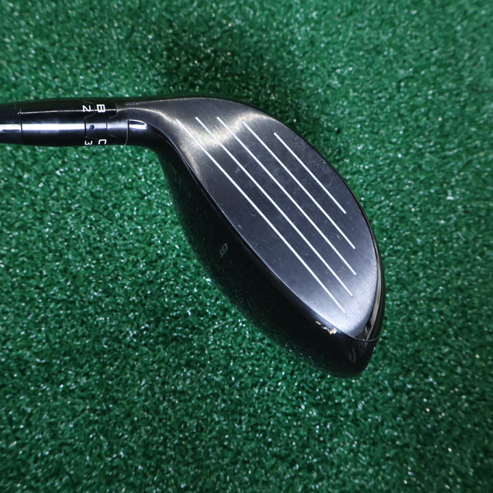 Titleist GT2 3W (210014581)