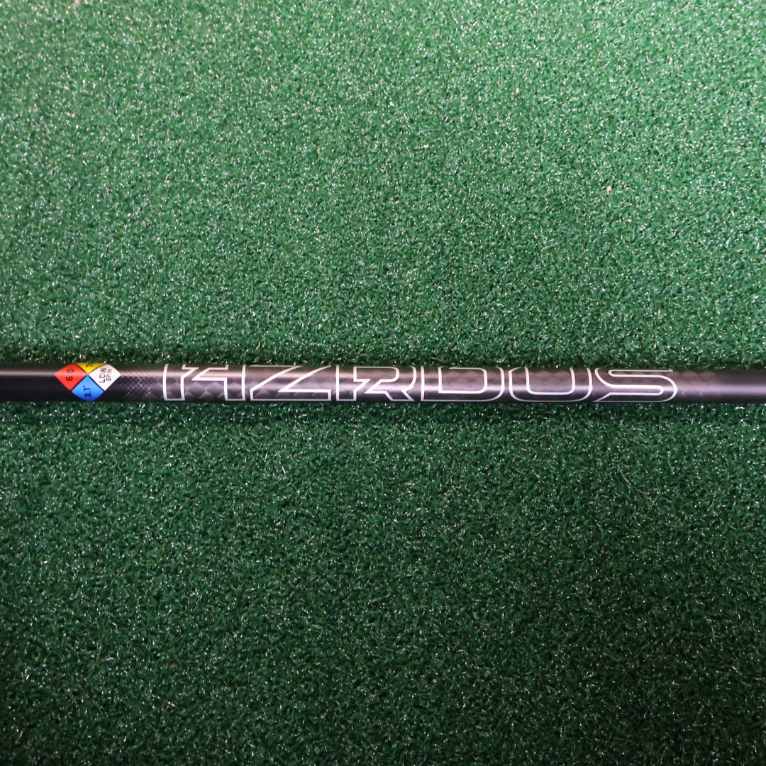 Titleist GT2 3W (210014581)