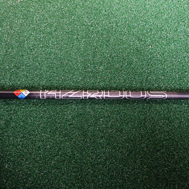 Titleist GT2 3W (210014581)