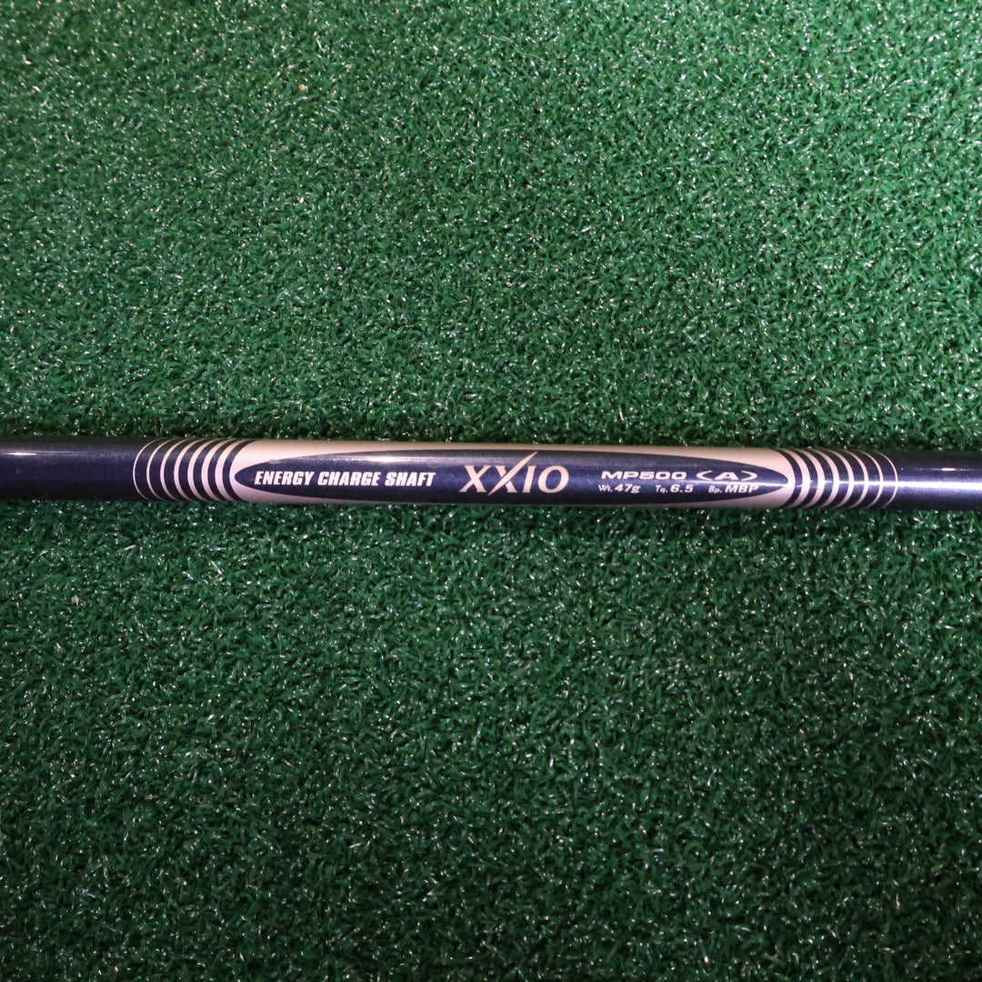 Dunlop XXIO 2008 5W Ladies (210006367)