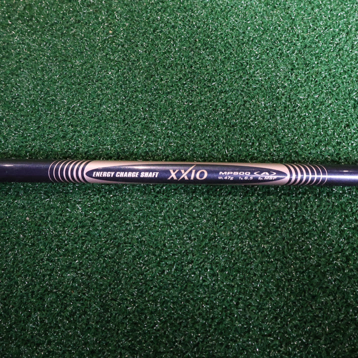 Dunlop XXIO 2008 5W Ladies (210006367)