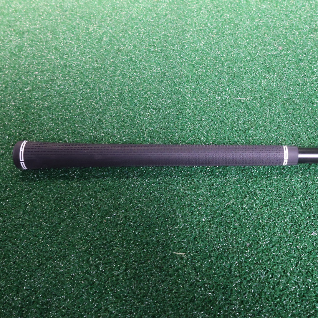 Titleist GT2 3W (210014581)
