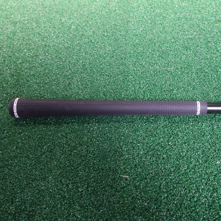 Titleist GT2 3W (210014581)