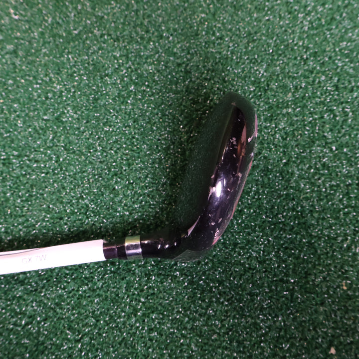 AXEL GX 7W (210013281)