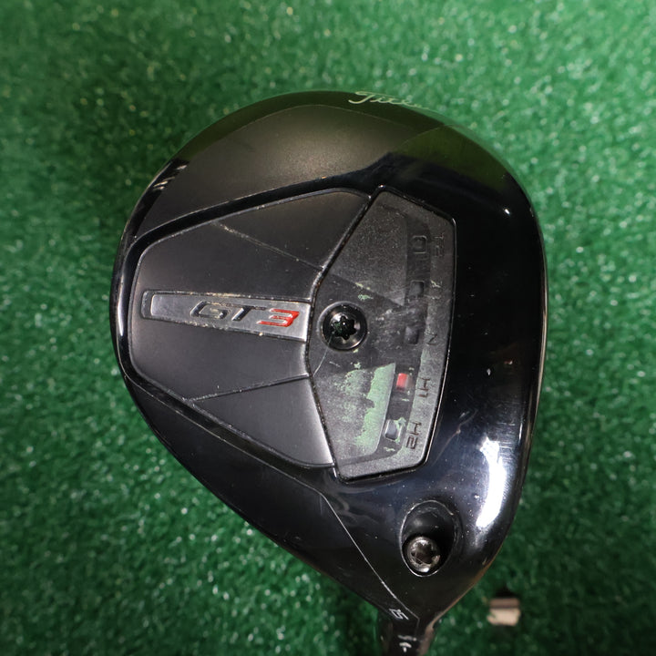 Titleist GT3 3W (210013169)