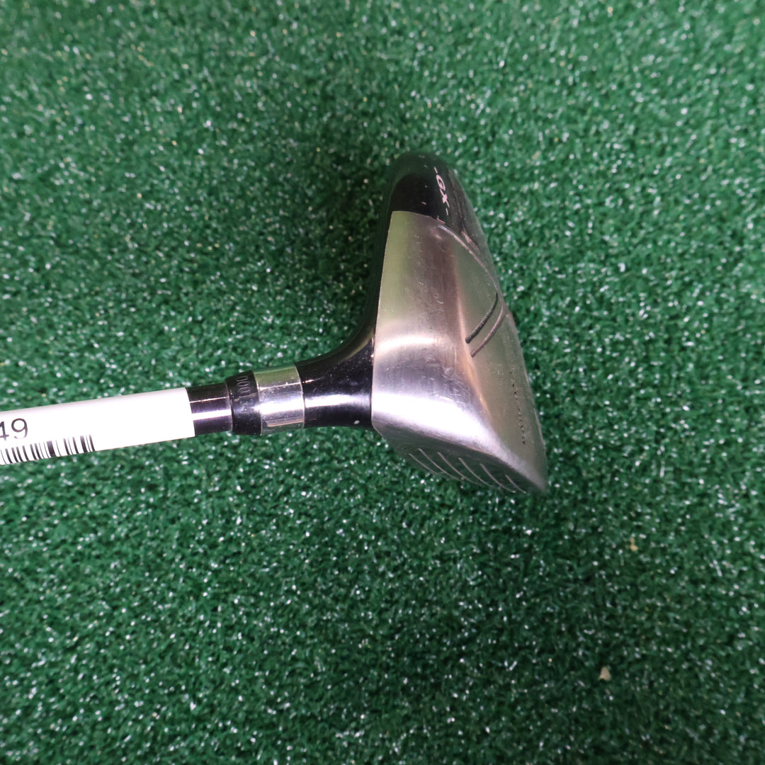 AXEL GX 7W (210013281)