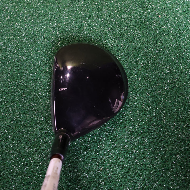 Titleist GT3 3W (210013169)