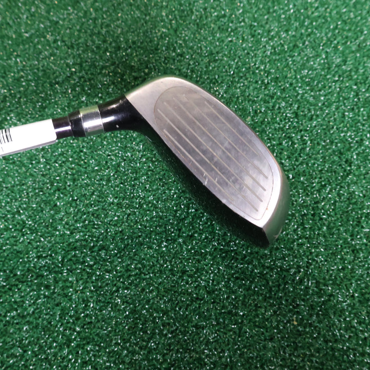 AXEL GX 7W (210013281)