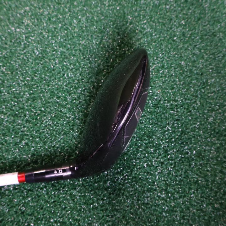 Titleist GT3 3W (210013169)