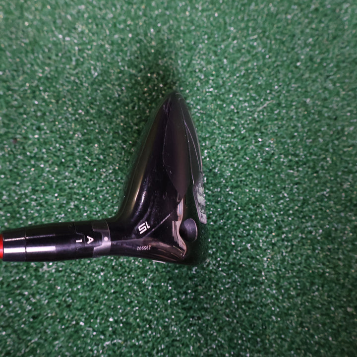 Titleist GT3 3W (210013169)