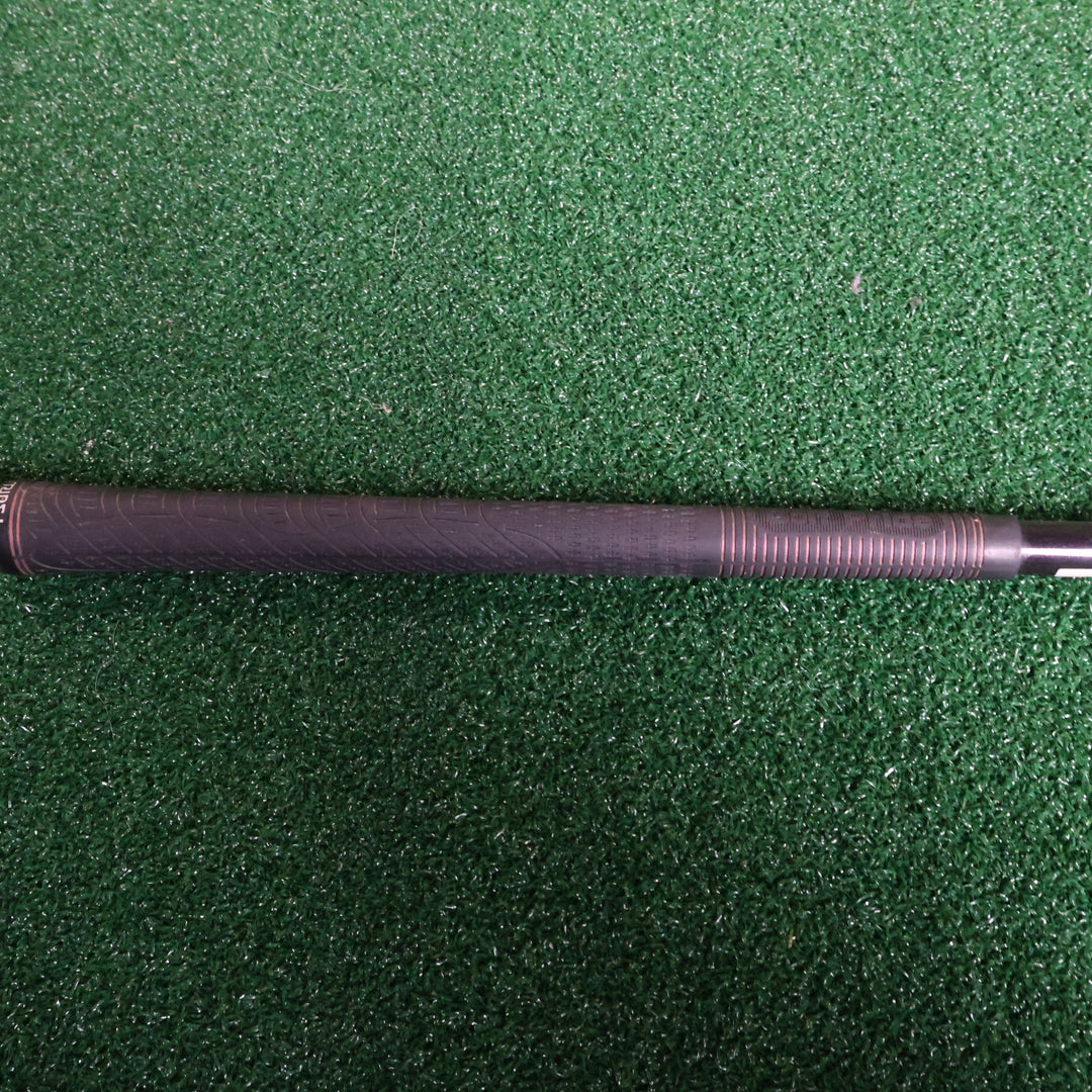 AXEL GX 7W (210013281)