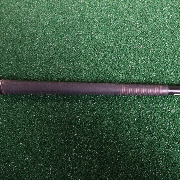 AXEL GX 7W (210013281)