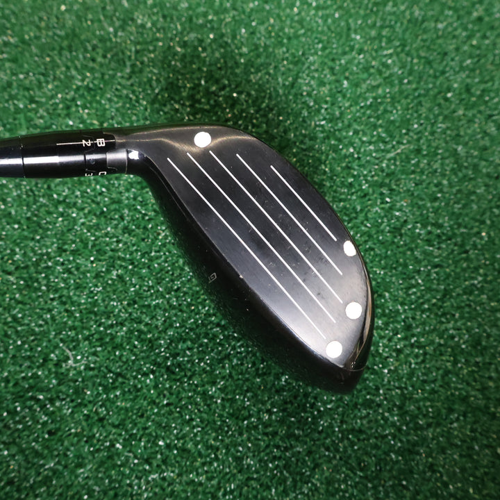 Titleist GT3 3W (210013169)