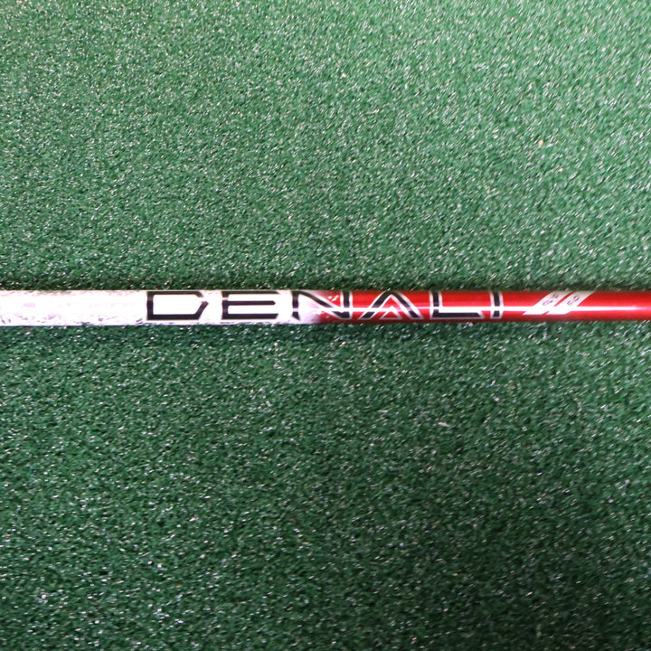 Titleist GT3 3W (210013169)