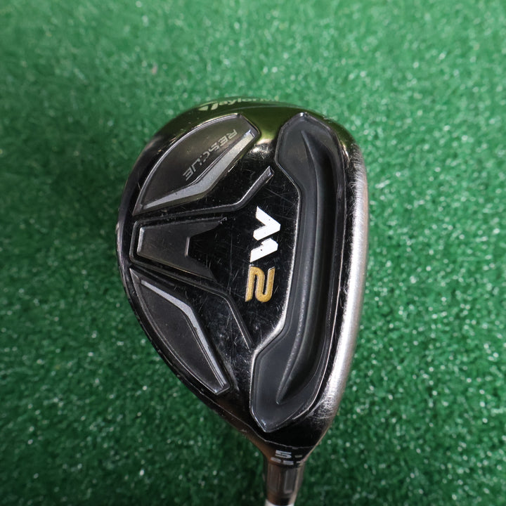 Taylormade M2 U5 LADIES (210009977)
