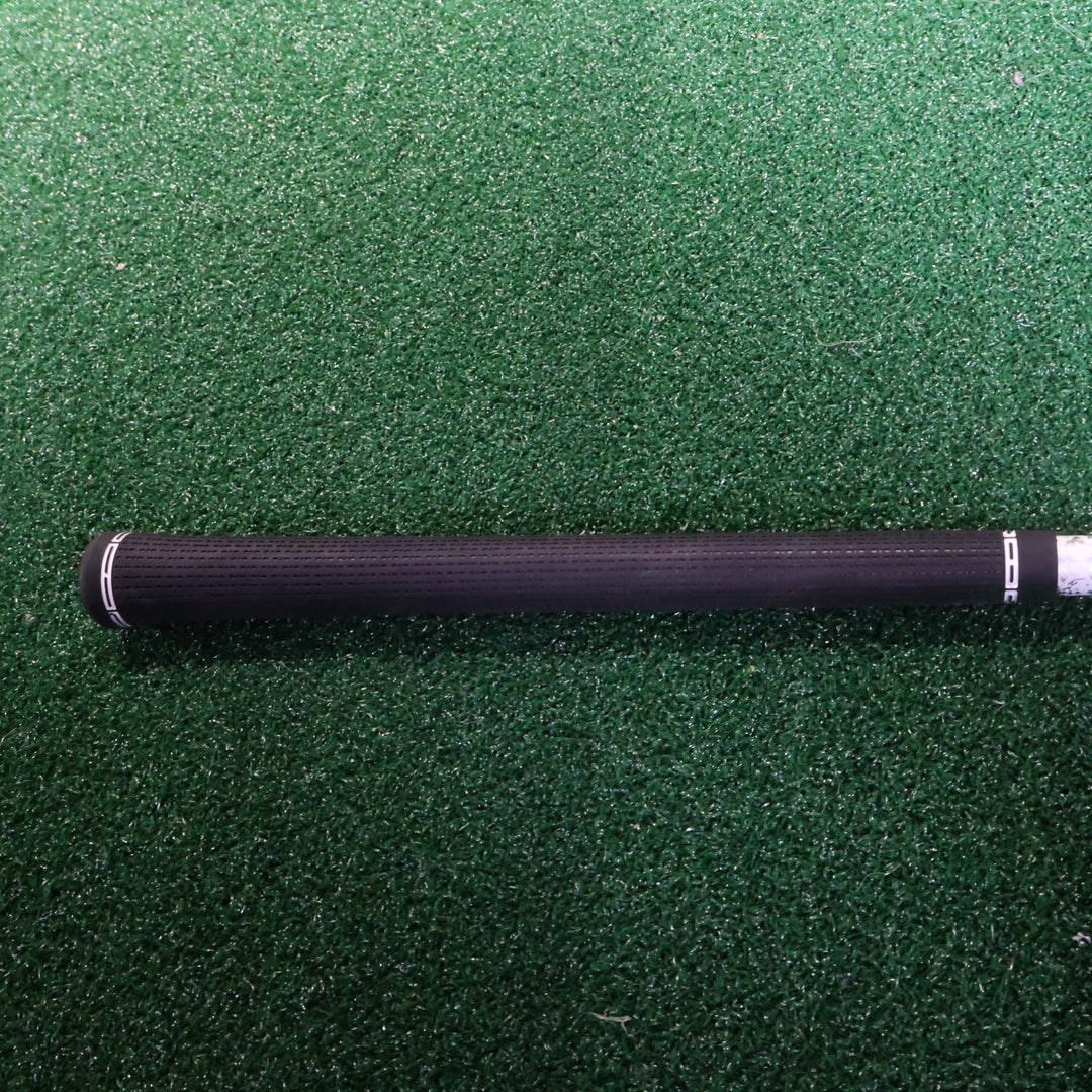 Titleist GT3 3W (210013169)