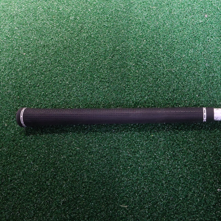 Titleist GT3 3W (210013169)