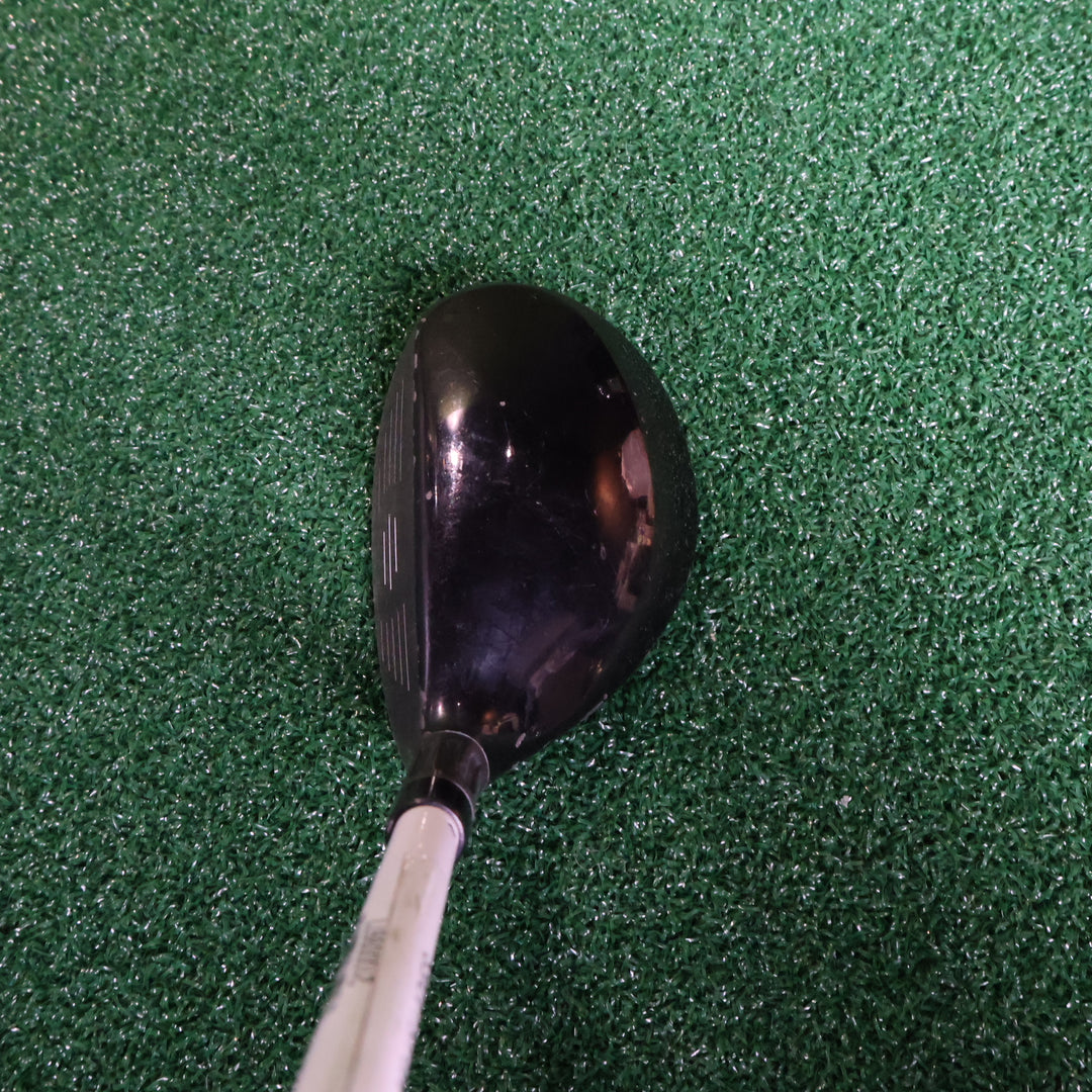 Taylormade M2 U5 LADIES (210009977)