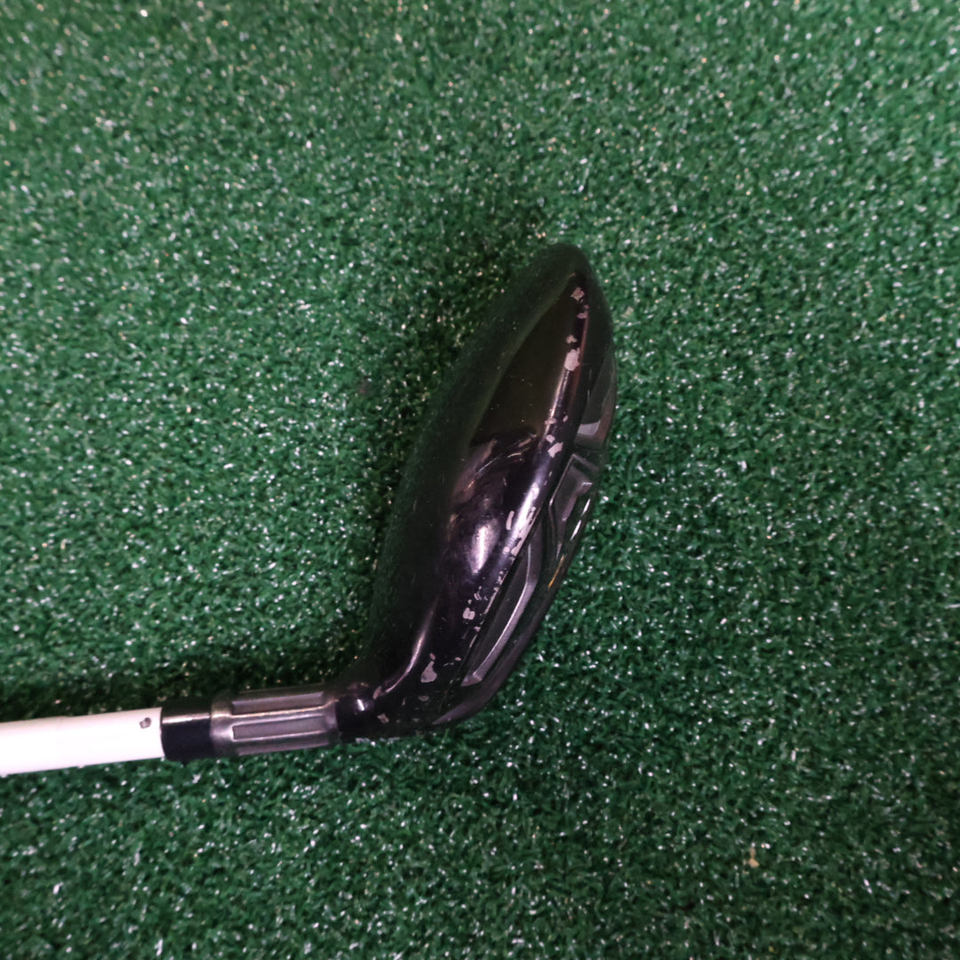 Taylormade M2 U5 LADIES (210009977)