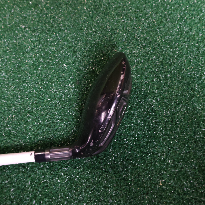 Taylormade M2 U5 LADIES (210009977)