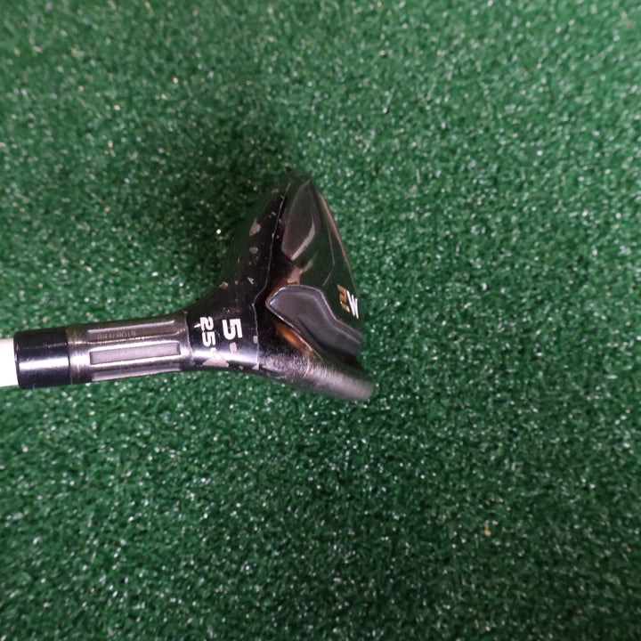 Taylormade M2 U5 LADIES (210009977)