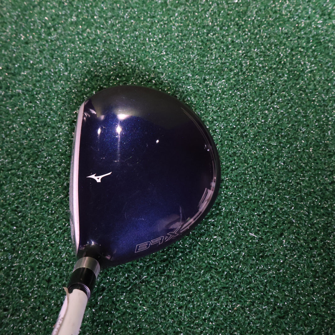 Mizuno BRX 3W (210006428)
