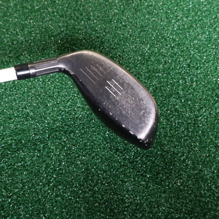 Taylormade M2 U5 LADIES (210009977)