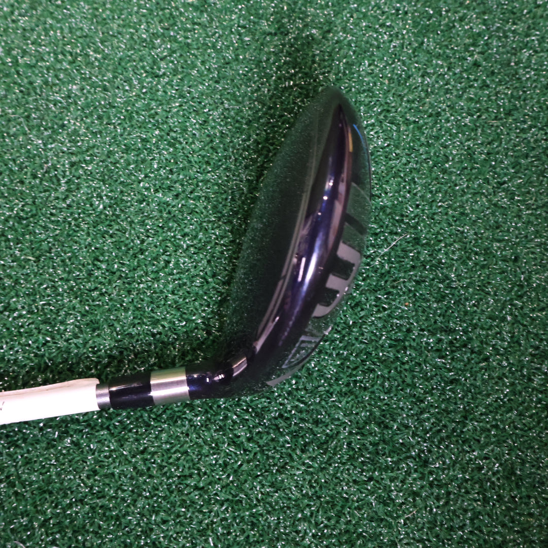 Mizuno BRX 3W (210006428)