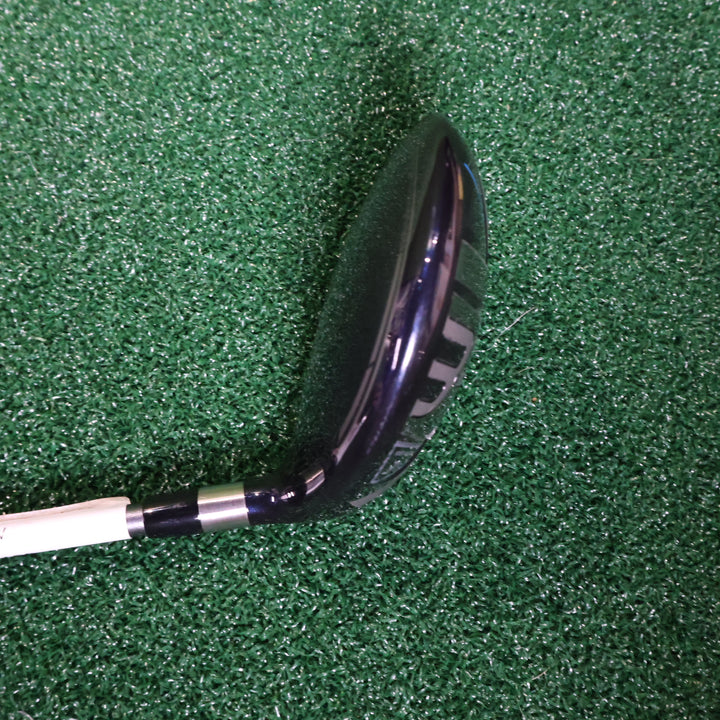 Mizuno BRX 3W (210006428)