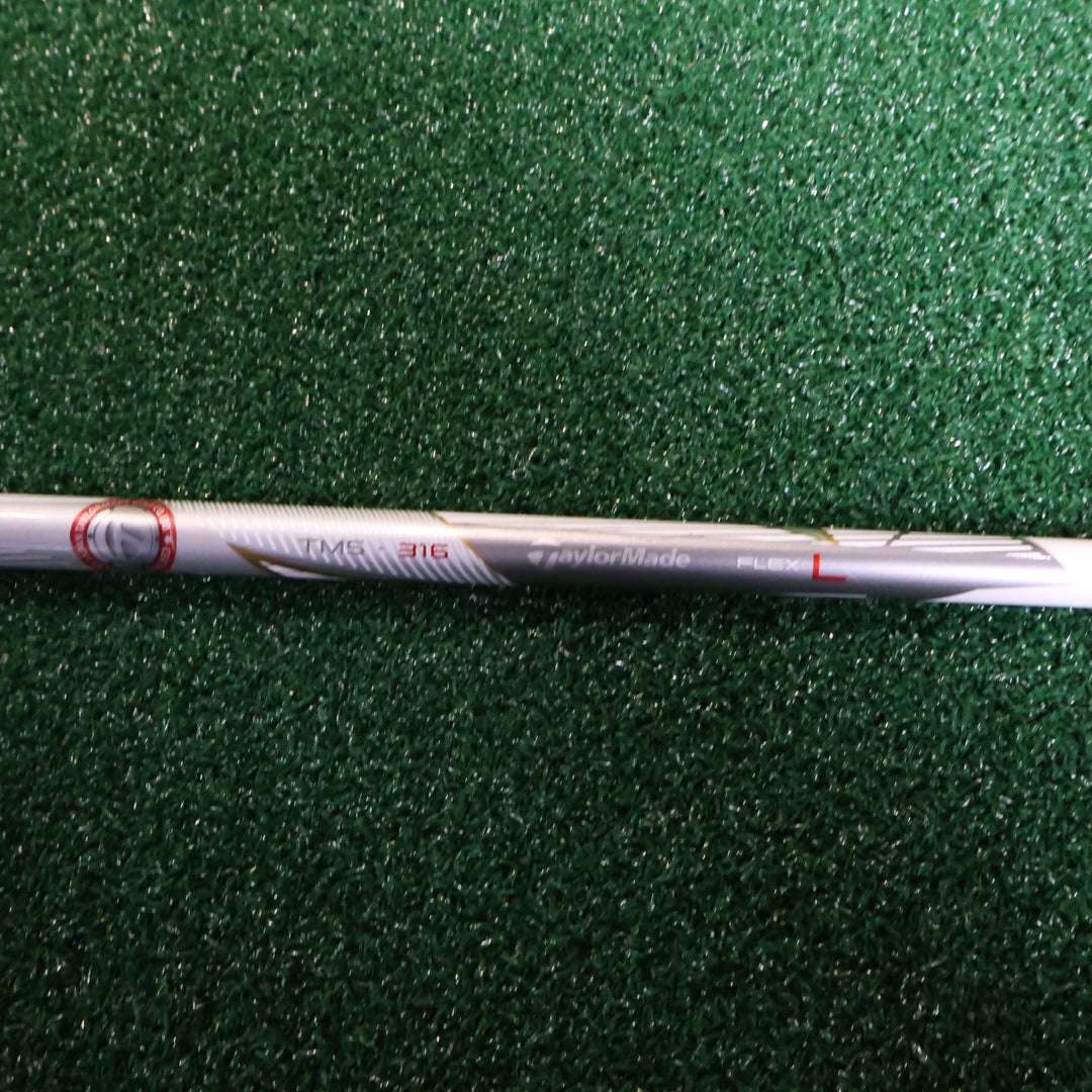 Taylormade M2 U5 LADIES (210009977)