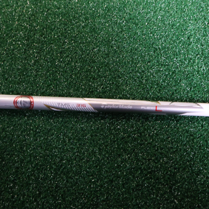 Taylormade M2 U5 LADIES (210009977)