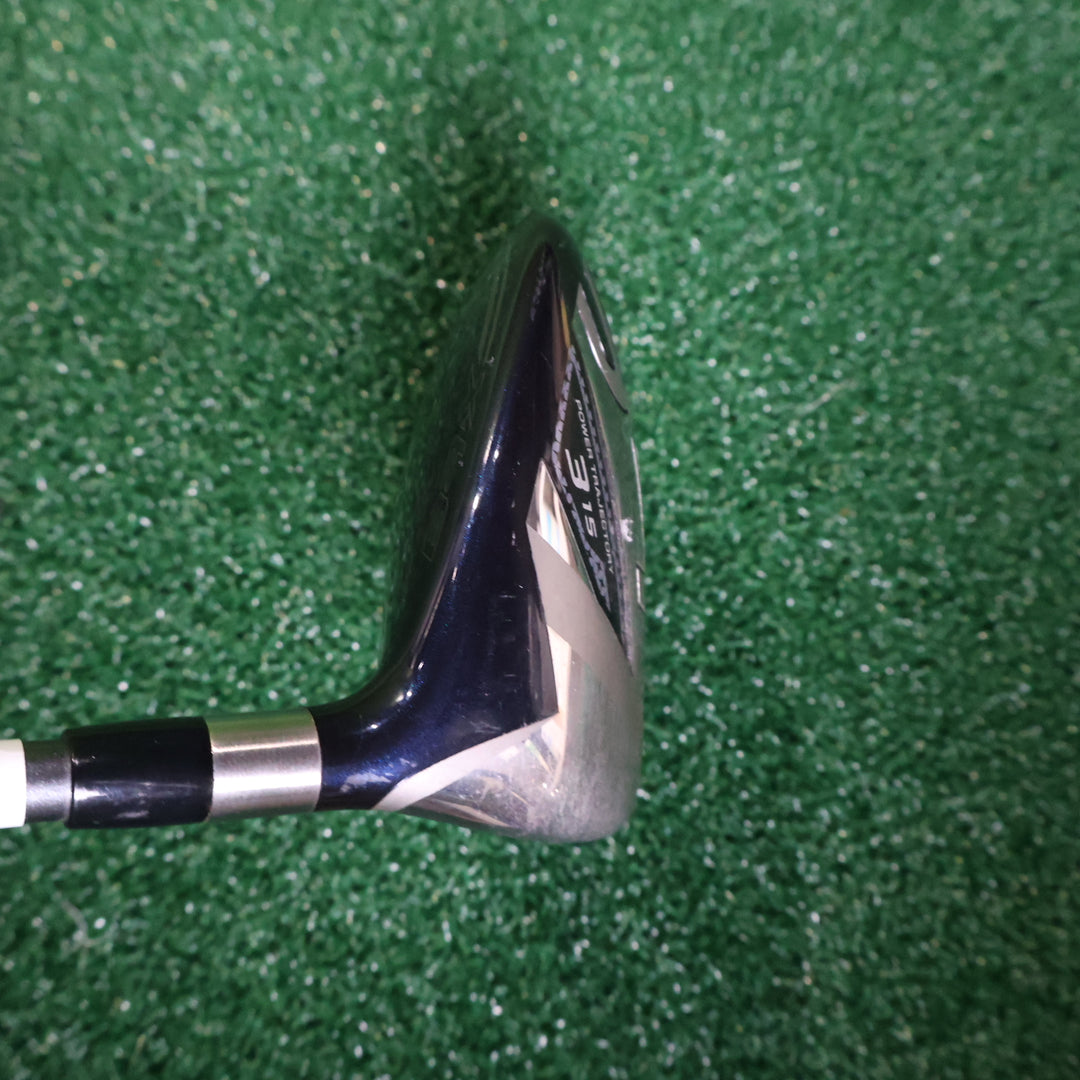 Mizuno BRX 3W (210006428)
