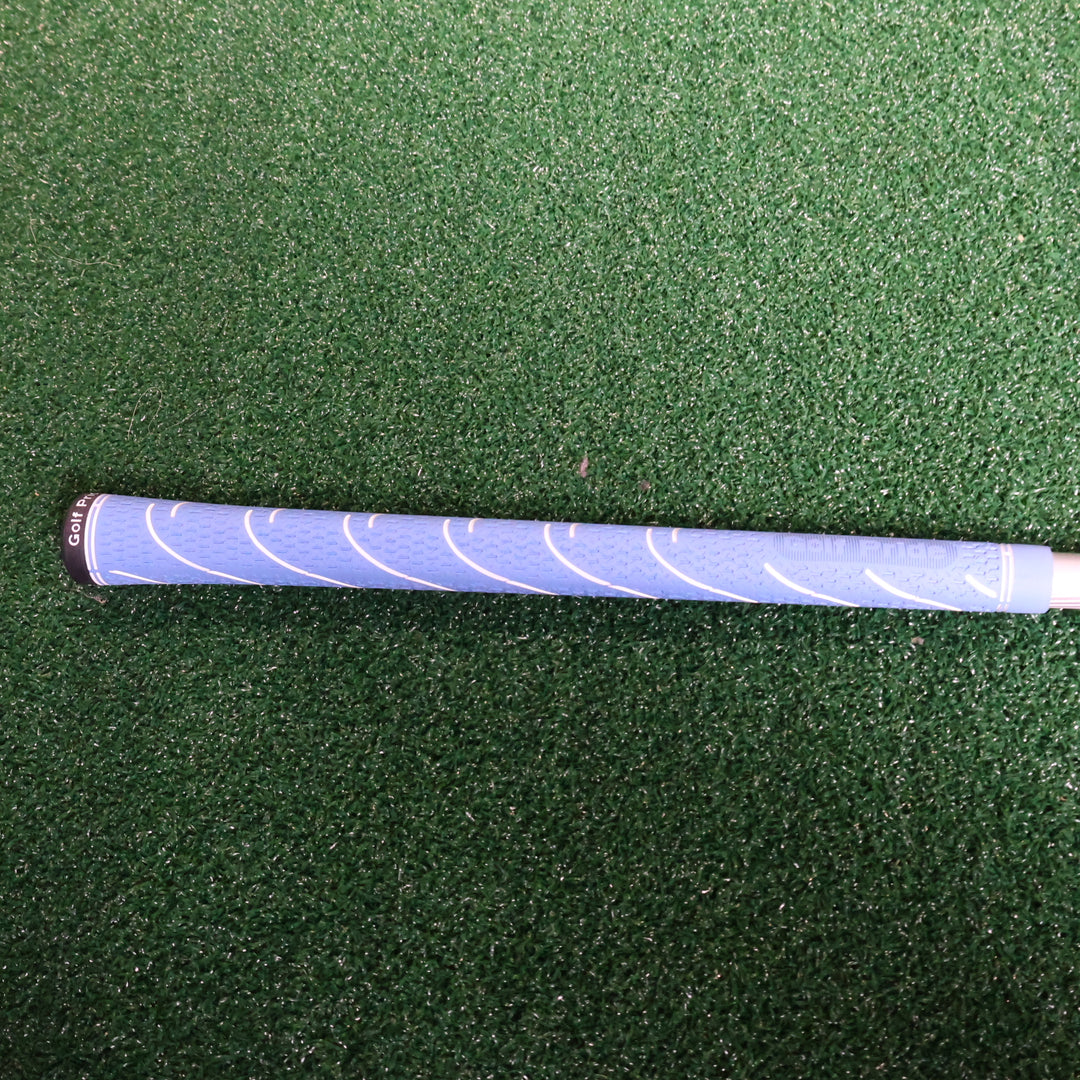 Taylormade M2 U5 LADIES (210009977)