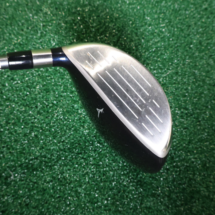 Mizuno BRX 3W (210006428)