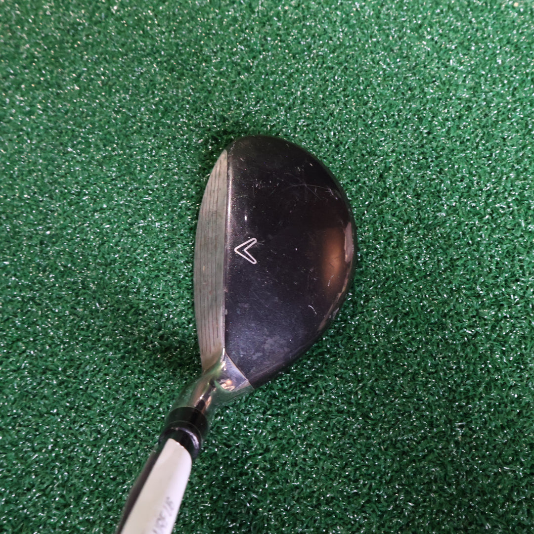 Callaway SOLAIRE U6 (210013688)