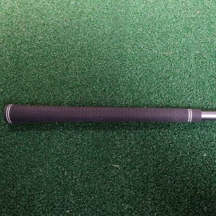 Mizuno BRX 3W (210006428)
