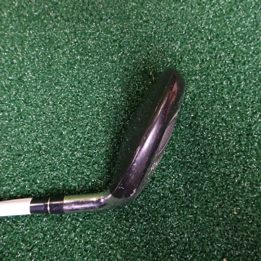 Callaway SOLAIRE U6 (210013688)
