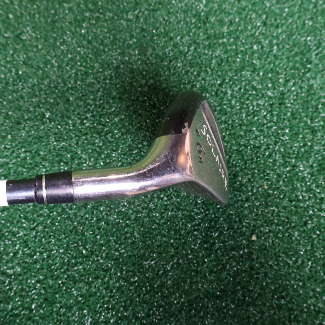 Callaway SOLAIRE U6 (210013688)
