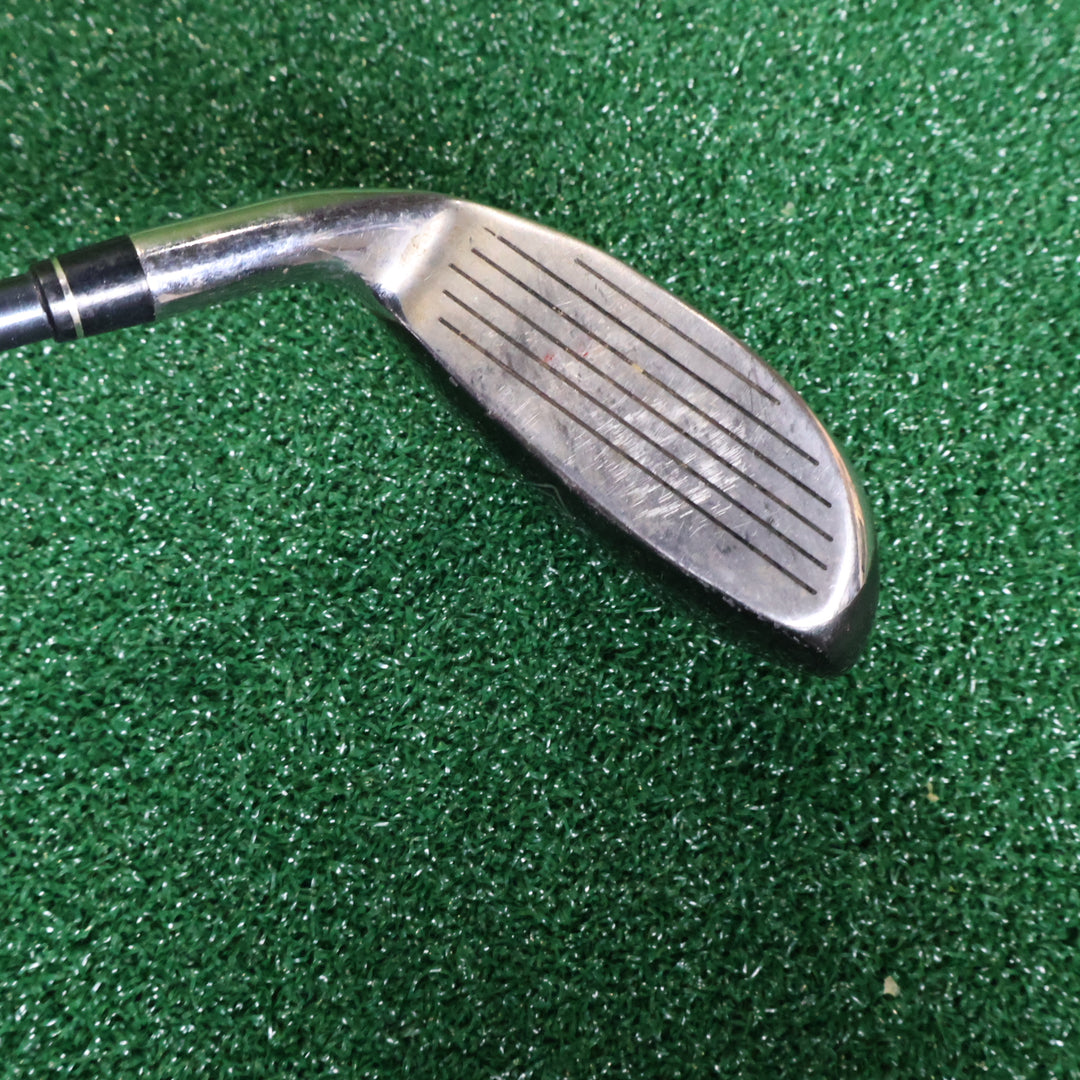 Callaway SOLAIRE U6 (210013688)