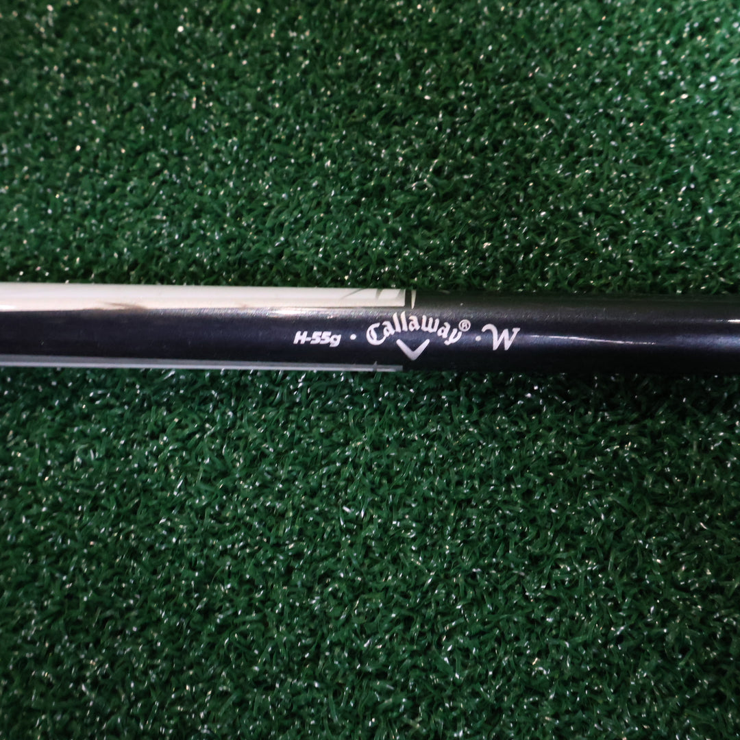 Callaway SOLAIRE U6 (210013688)