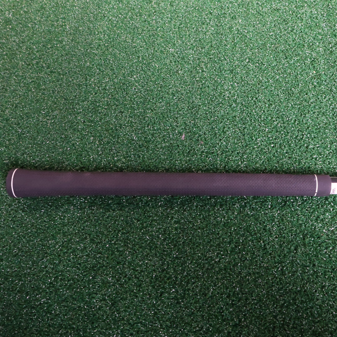 Callaway SOLAIRE U6 (210013688)